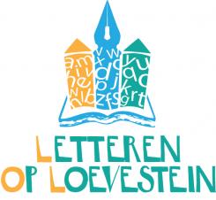 Logo & Huisstijl # 766779 voor Help ons aan een stilistisch strak en verfrissend logo met huisstijl voor een landelijk literatuurfestival wedstrijd