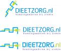 Logo & Huisstijl # 357682 voor Logo en huisstijl dietistenpraktijk wedstrijd