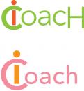 Logo & Huisstijl # 399615 voor Logo en huisstijl voor coaching- en trainingsbureau wedstrijd