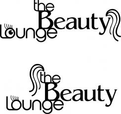 Logo & Huisstijl # 534243 voor ontwerp logo voor beauty concept store en product naam wedstrijd