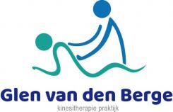 Logo & Huisstijl # 966915 voor Ontwerp een logo voor een kinesitherapie praktijk wedstrijd
