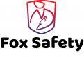 Logo & stationery # 947253 for Logo and corporate identity brand for  female  Safety Officer contest
