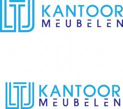 Logo & Huisstijl # 1092313 voor Logo voor Kantoormeubelen website wedstrijd