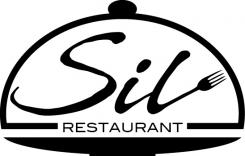 Logo & Huisstijl # 1076163 voor Modern   eigentijds logo voor nieuw restaurant wedstrijd