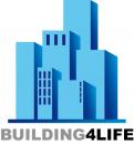 Logo & Huisstijl # 307225 voor Building4life wedstrijd