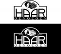 Logo & Huisstijl # 955882 voor Logo   Huisstijl High end kapsalon wedstrijd
