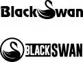 Logo & Huisstijl # 917059 voor Bedrijfslogo en huisstijl BlackSwan Transitie in Business wedstrijd