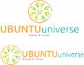 Logo & Huisstijl # 820754 voor Ubuntu Universe is in januari gestart in Delft en wil een nieuwe logo/huisstijl wedstrijd