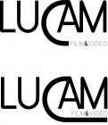 Logo & Huisstijl # 476964 voor Logo filmproductie bedrijf wedstrijd