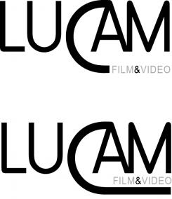 Logo & stationery # 476964 for Logo Filmcompany contest