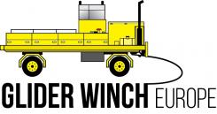 Logo & Huisstijl # 905423 voor Glider Winch Europe zoekt logo en visitekaartje wedstrijd