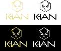 Logo & stationery # 517192 for KHAN.ch  Cannabis swissCBD cannabidiol dabbing  contest