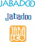 Logo & stationery # 1033730 for JABADOO   Logo and company identity contest
