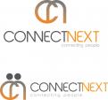 Logo & Huisstijl # 533143 voor ConnectNext wedstrijd