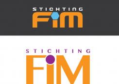Logo & Huisstijl # 988788 voor Logo voor Stichting FIM wedstrijd