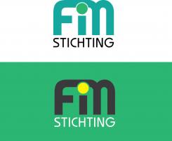 Logo & Huisstijl # 988989 voor Logo voor Stichting FIM wedstrijd