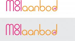 Logo & stationery # 559327 for Mooiaanbod.nl contest