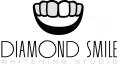 Logo & stationery # 955885 for Diamond Smile   logo and corporate identity requested for a Teeth Whitening studio abroad contest