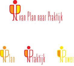 Logo & Huisstijl # 662154 voor Wij staan voor: Passionate about the journey from idea to solution. Jij ook? wedstrijd