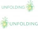 Logo & Huisstijl # 939935 voor ’Unfolding’ zoekt logo dat kracht en beweging uitstraalt wedstrijd