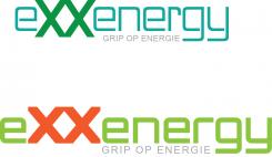 Logo & Huisstijl # 415372 voor eXXenergy: ontwerp de huisstijl voor dit nieuwe bedrijf wedstrijd