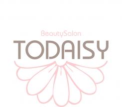 Logo & Huisstijl # 859982 voor Startup in de beautybranche 'Todaisy' zoekt pakkende uitstraling!! wedstrijd