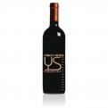 Logo & Huisstijl # 1056706 voor Etiket voor een gekoelde Pinot Nero  Rode Wijn  uit Italie wedstrijd