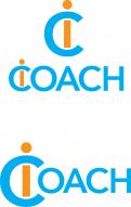 Logo & Huisstijl # 399422 voor Logo en huisstijl voor coaching- en trainingsbureau wedstrijd