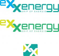 Logo & Huisstijl # 415473 voor eXXenergy: ontwerp de huisstijl voor dit nieuwe bedrijf wedstrijd
