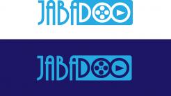 Logo & stationery # 1033734 for JABADOO   Logo and company identity contest