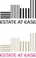 Logo & Huisstijl # 429017 voor Voor start-up adviesbureau vastgoed wedstrijd