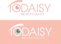 Logo & Huisstijl # 860385 voor Startup in de beautybranche 'Todaisy' zoekt pakkende uitstraling!! wedstrijd