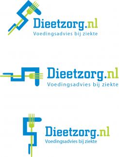 Logo & Huisstijl # 358193 voor Logo en huisstijl dietistenpraktijk wedstrijd
