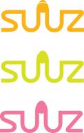 Logo & Huisstijl # 389794 voor Suuz, happy go beauty wedstrijd