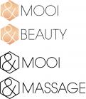 Logo & Huisstijl # 1042263 voor Logo   huisstijl voor beauty salon wedstrijd