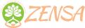 Logo & Huisstijl # 725559 voor Zensa - Yoga & Pilates wedstrijd