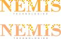 Logo & stationery # 804309 for NEMIS contest