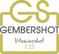 Logo & Huisstijl # 1160940 voor hippe trendy Gembershot  GS  wedstrijd