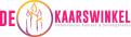Logo & Huisstijl # 1160539 voor Ontwerp een logo en huisstijl voor onze Webshop   De Kaarswinkel wedstrijd