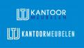 Logo & Huisstijl # 1092323 voor Logo voor Kantoormeubelen website wedstrijd