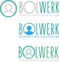 Logo & Huisstijl # 701885 voor Logo en huisstijl gezocht voor jonge, frisse commerciële psychologe! wedstrijd