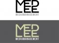 Logo & Huisstijl # 997623 voor MedLee logo en huisstijl wedstrijd