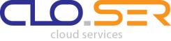 Logo & Huisstijl # 387689 voor Ontwerp een logo en huisstijl voor Cloud Provider wedstrijd