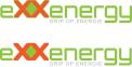 Logo & Huisstijl # 415377 voor eXXenergy: ontwerp de huisstijl voor dit nieuwe bedrijf wedstrijd