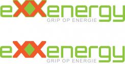 Logo & Huisstijl # 415377 voor eXXenergy: ontwerp de huisstijl voor dit nieuwe bedrijf wedstrijd