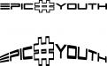 Logo & Huisstijl # 1097139 voor Stichting voor online jongerenwerk  social media en gaming zoekt een mooi logo huisstijl wedstrijd