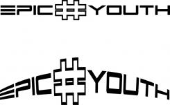 Logo & Huisstijl # 1097139 voor Stichting voor online jongerenwerk  social media en gaming zoekt een mooi logo huisstijl wedstrijd