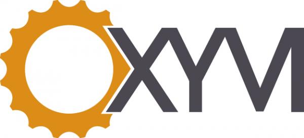 300x300