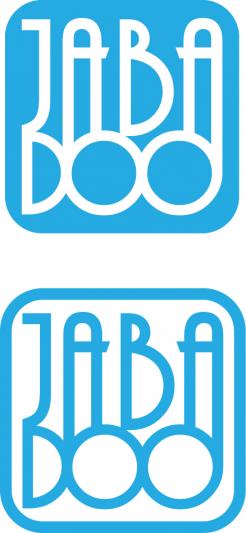 Logo & Huisstijl # 1033538 voor JABADOO   Logo and company identity wedstrijd