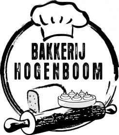 Logo & Huisstijl # 809628 voor Nieuw logo + huisstijl voor een ambachtelijke bakkerij! wedstrijd